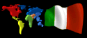 italy_wv_mb.gif