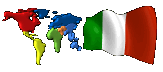 italy_wv_lc.gif