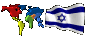 israel_wv_sc.gif