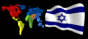 israel_wv_sb.gif