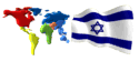 israel_wv_mw.gif