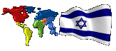 israel_wv_lc.gif