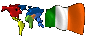 ireland_wv_sc.gif