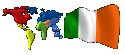 ireland_wv_mc.gif