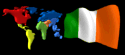 ireland_wv_mb.gif