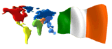 ireland_wv_lw.gif