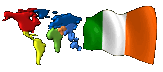 ireland_wv_lc.gif