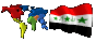 iraq_wv_sc.gif