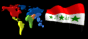 iraq_wv_sb.gif