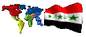 iraq_wv_mc.gif