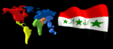 iraq_wv_mb.gif