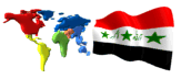 iraq_wv_lw.gif