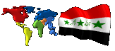 iraq_wv_lc.gif