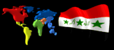 iraq_wv_lb.gif