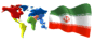 iran_wv_sw.gif
