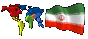 iran_wv_sc.gif