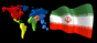 iran_wv_sb.gif