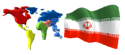 iran_wv_mw.gif