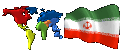 iran_wv_mc.gif