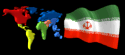 iran_wv_mb.gif