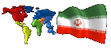 iran_wv_lc.gif