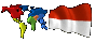 indonesia_wv_sc.gif