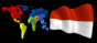 indonesia_wv_sb.gif