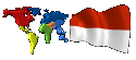 indonesia_wv_mc.gif