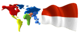 indonesia_wv_lw.gif