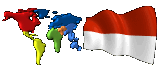 indonesia_wv_lc.gif