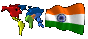 india_wv_sc.gif