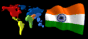 india_wv_sb.gif