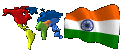 india_wv_mc.gif