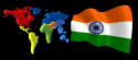 india_wv_mb.gif