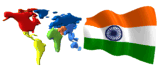 india_wv_lw.gif
