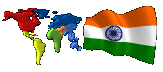 india_wv_lc.gif