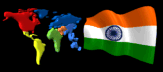 india_wv_lb.gif