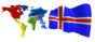 iceland_wv_sw.gif
