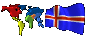 iceland_wv_sc.gif
