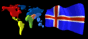iceland_wv_sb.gif