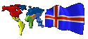iceland_wv_mc.gif