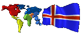 iceland_wv_lc.gif