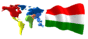 hungary_wv_sw.gif