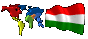 hungary_wv_sc.gif