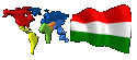 hungary_wv_mc.gif