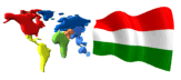 hungary_wv_lw.gif