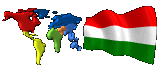 hungary_wv_lc.gif