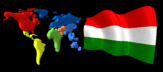 hungary_wv_lb.gif