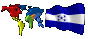 honduras_wv_sc.gif