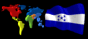 honduras_wv_sb.gif